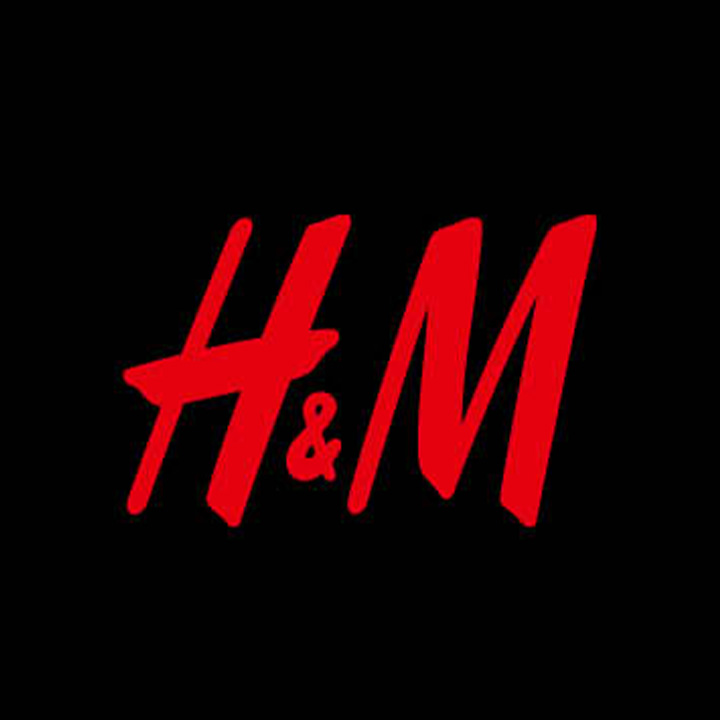 [H&M] 인기 품목 최대 40% OFF