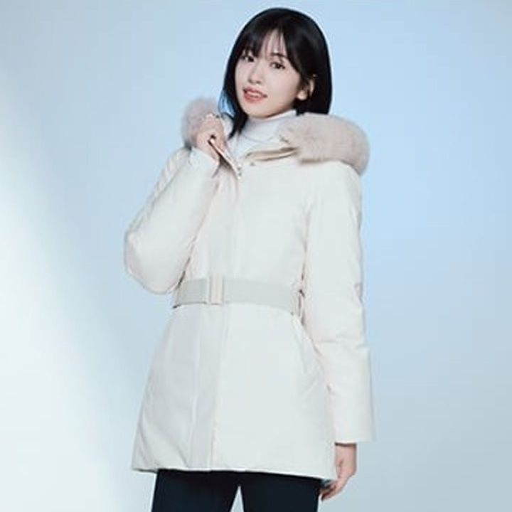 [네파] 방한 클리어런스 전 품목 70~50%OFF