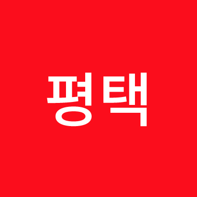 상품 3