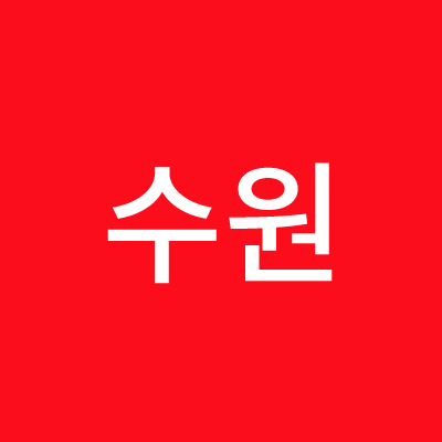 상품 1