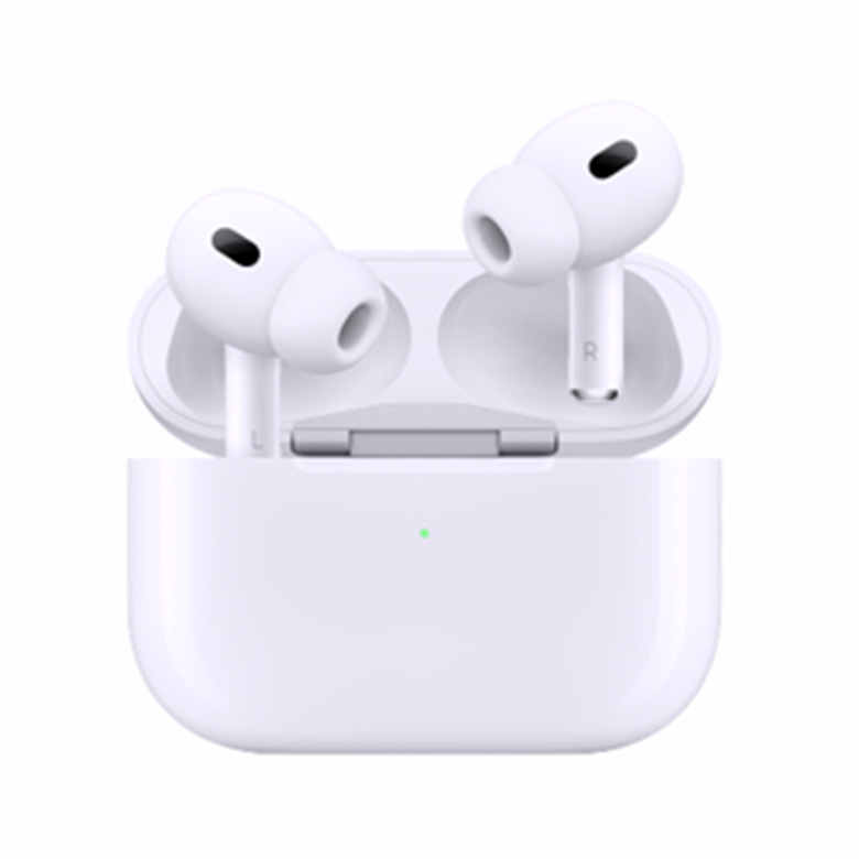 [i store] AirPods 구매 혜택